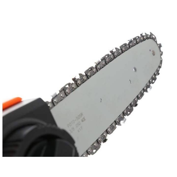 Piła łańcuchowa 18V X-SERIES KD1762