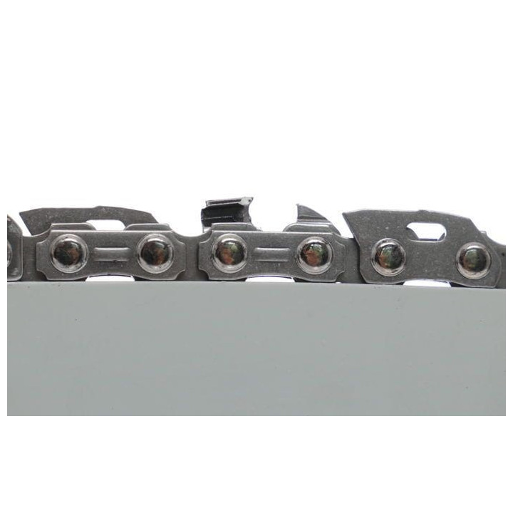 Piła łańcuchowa 18V X-SERIES KD1762
