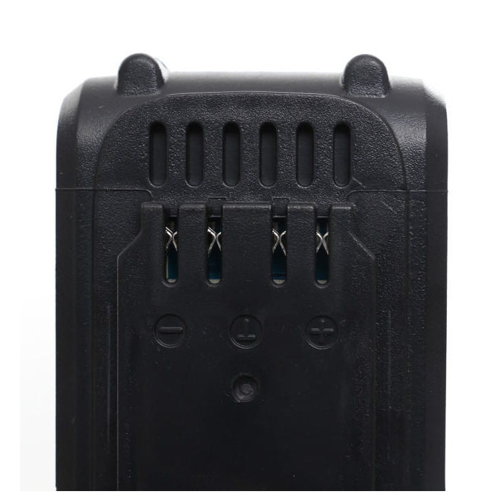 Akumulator 5000 mAh Li-Ion 20V X-SERIES KD1767