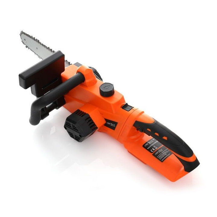 Piła łańcuchowa 18V X-SERIES KD1762