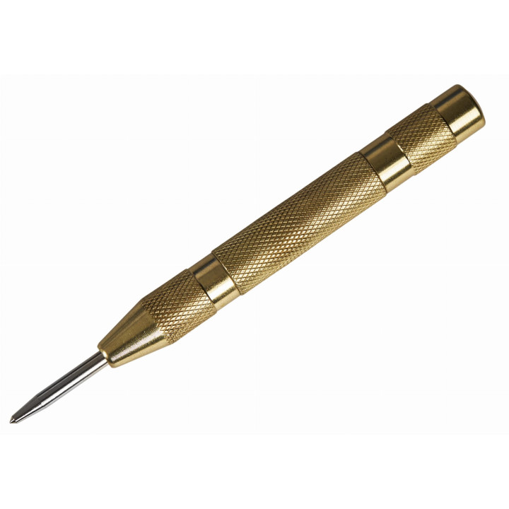 AUTOMATYCZNY PUNKTAK KD10096