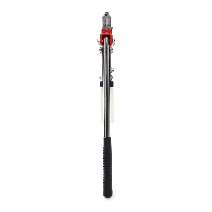 Nitownica ręczna 17" KD10114