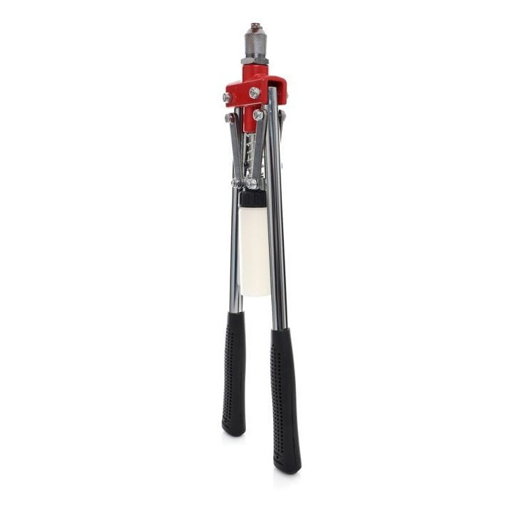 Nitownica ręczna 17" KD10114