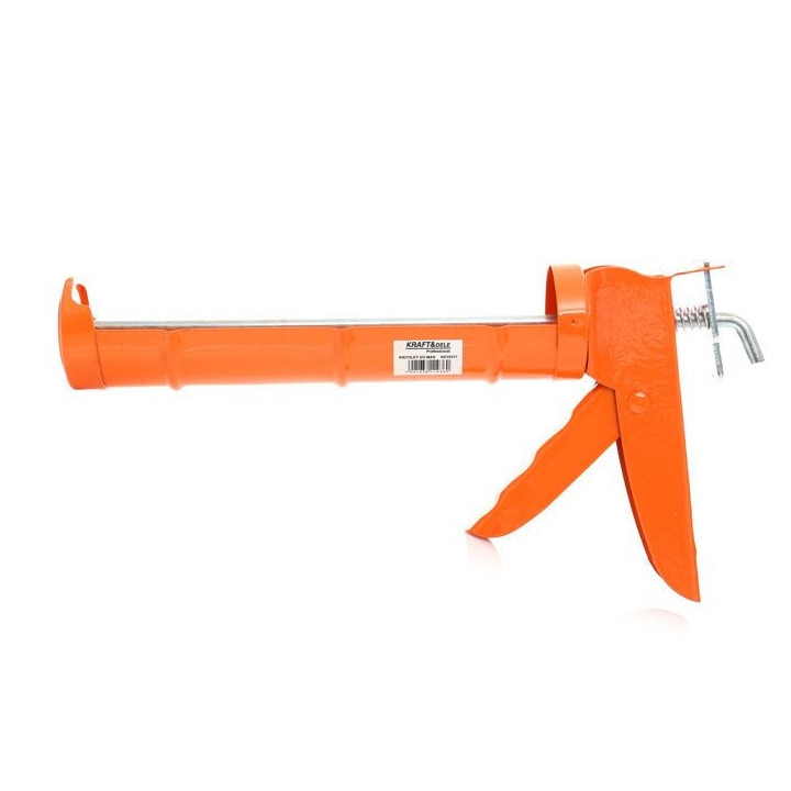 Wyciskacz do mas KD10317