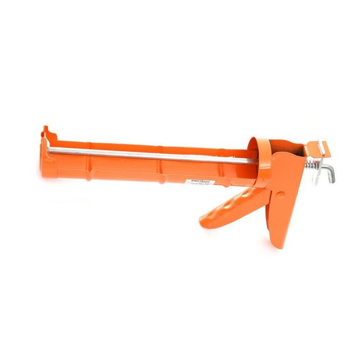 Wyciskacz do mas KD10317