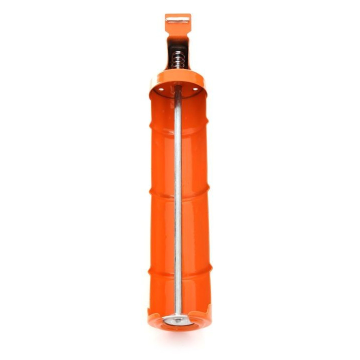 Wyciskacz do mas KD10317