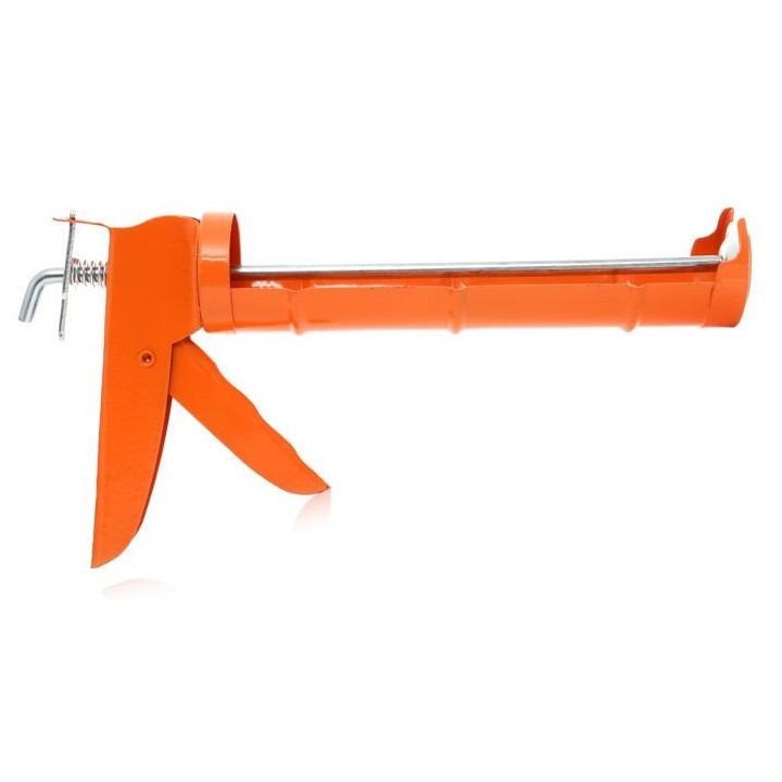 Wyciskacz do mas KD10317