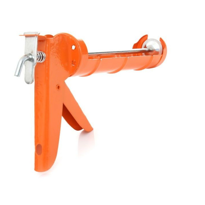 Wyciskacz do mas KD10317