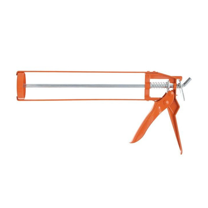 Wyciskacz do mas szkieletowy KD10318