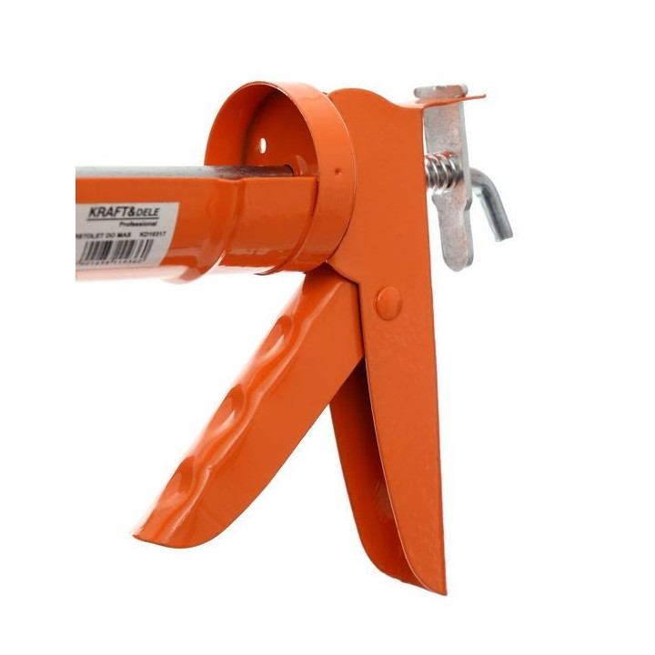 Wyciskacz do mas KD10317