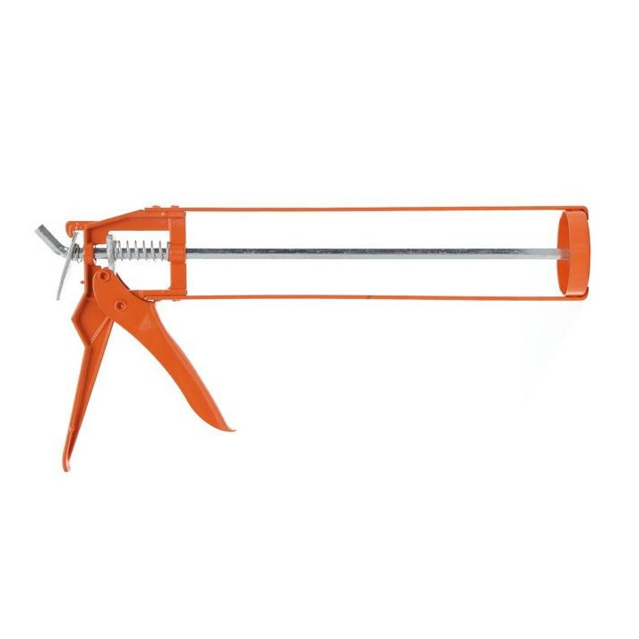 Wyciskacz do mas szkieletowy KD10318