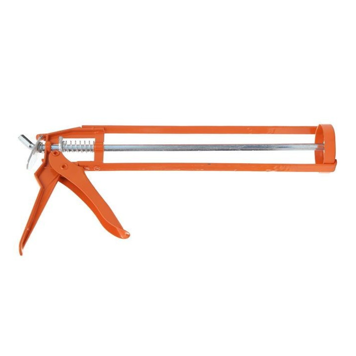 Wyciskacz do mas szkieletowy KD10318