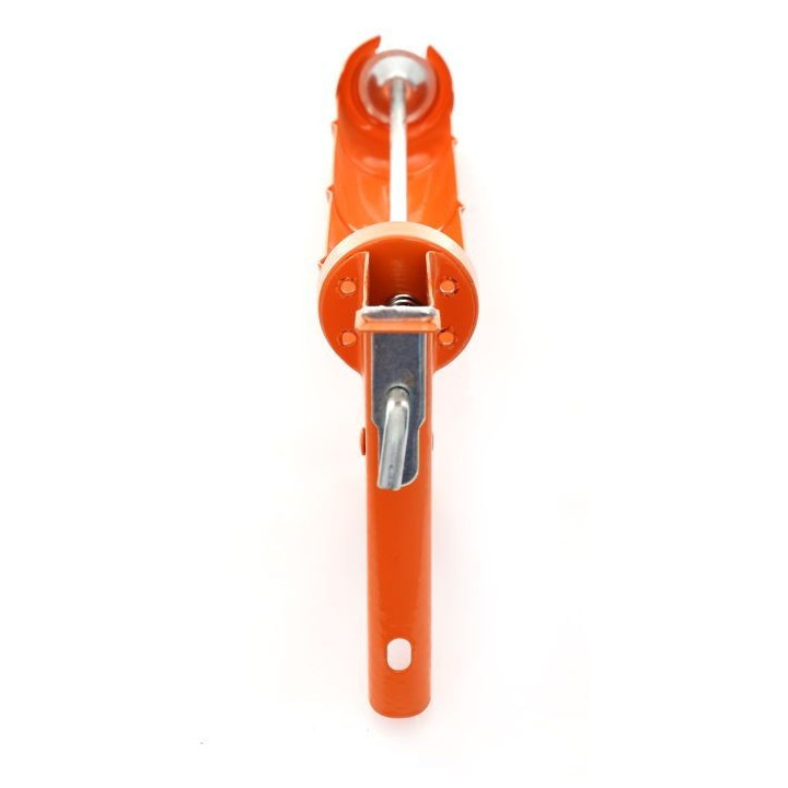 Wyciskacz do mas KD10317