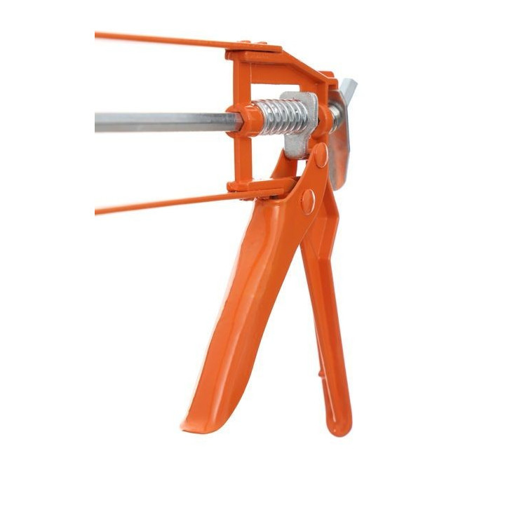 Wyciskacz do mas szkieletowy KD10318