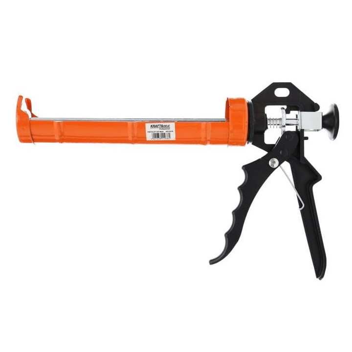 Wyciskacz do mas PRO KD10319