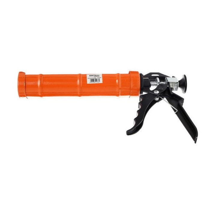 Wyciskacz do mas PRO KD10319