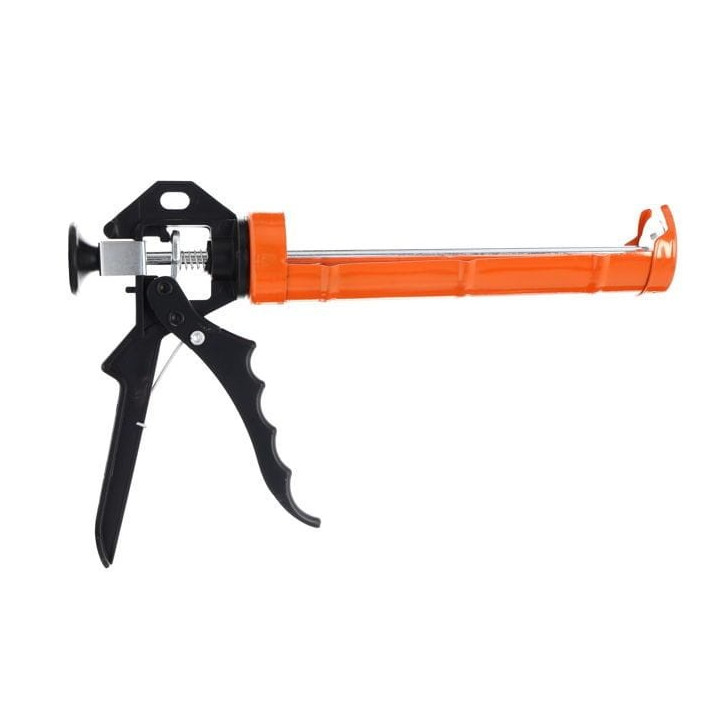 Wyciskacz do mas PRO KD10319