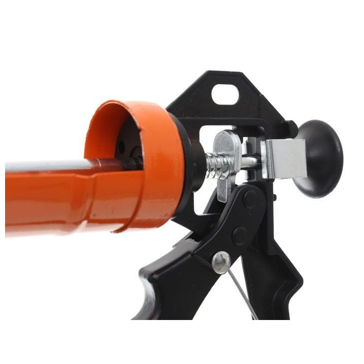 Wyciskacz do mas PRO KD10319