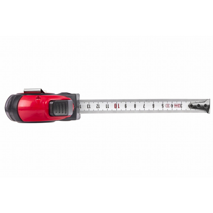 Taśma miernicza 2m KD10290