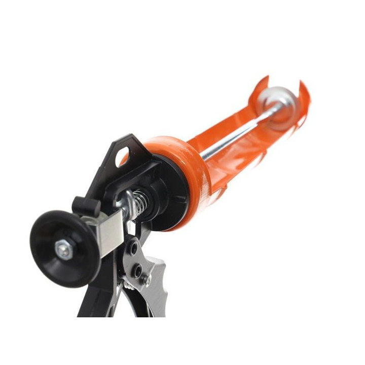 Wyciskacz do mas PRO KD10319