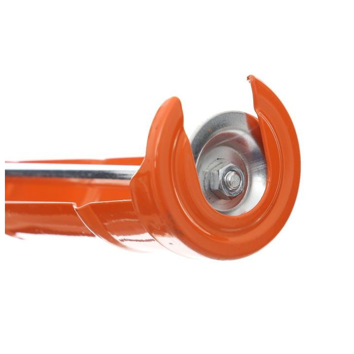 Wyciskacz do mas PRO KD10319