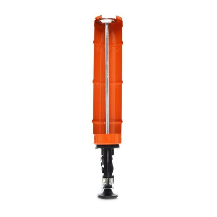 Wyciskacz do mas PRO KD10319