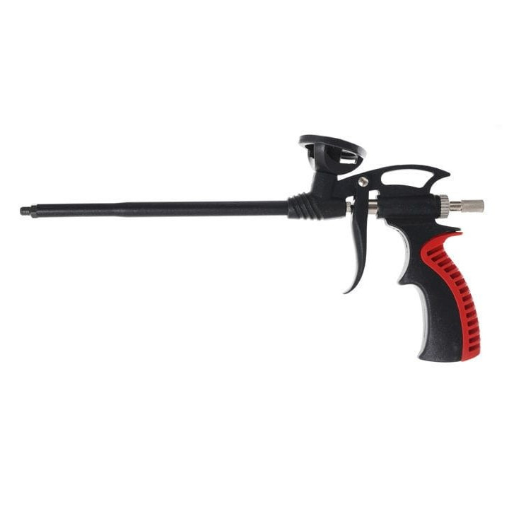 Pistolet teflonowy do piany montażowej KD10321