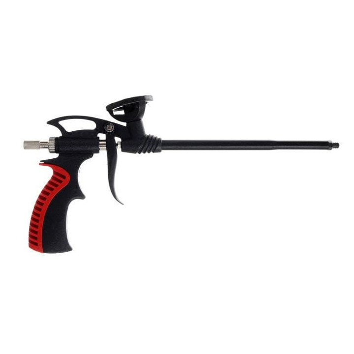 Pistolet teflonowy do piany montażowej KD10321