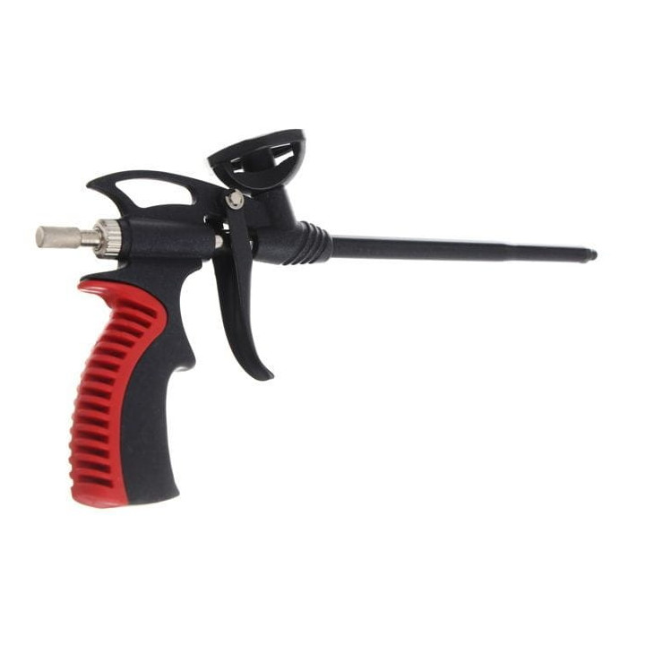 Pistolet teflonowy do piany montażowej KD10321