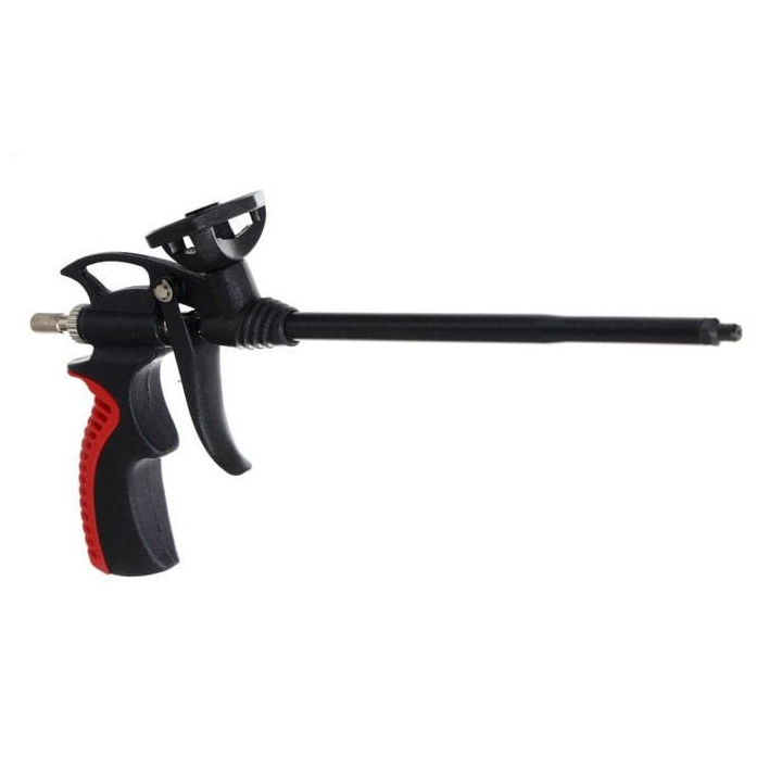 Pistolet teflonowy do piany montażowej KD10321