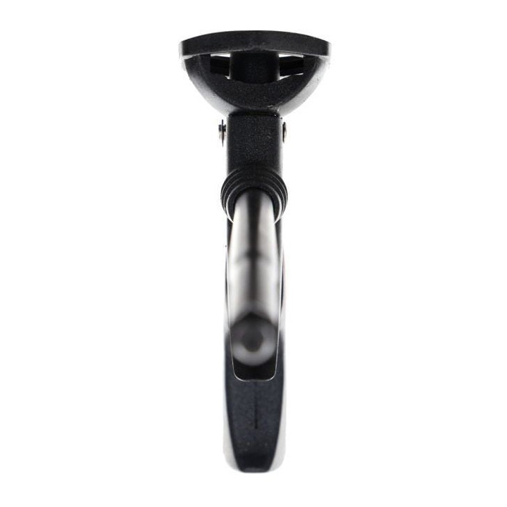 Pistolet teflonowy do piany montażowej KD10321
