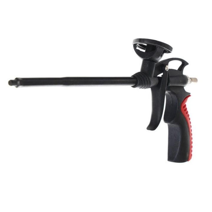 Pistolet teflonowy do piany montażowej KD10321