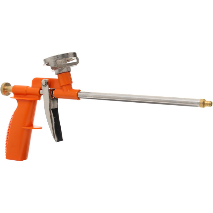 Pistolet do piany montażowej KD10320