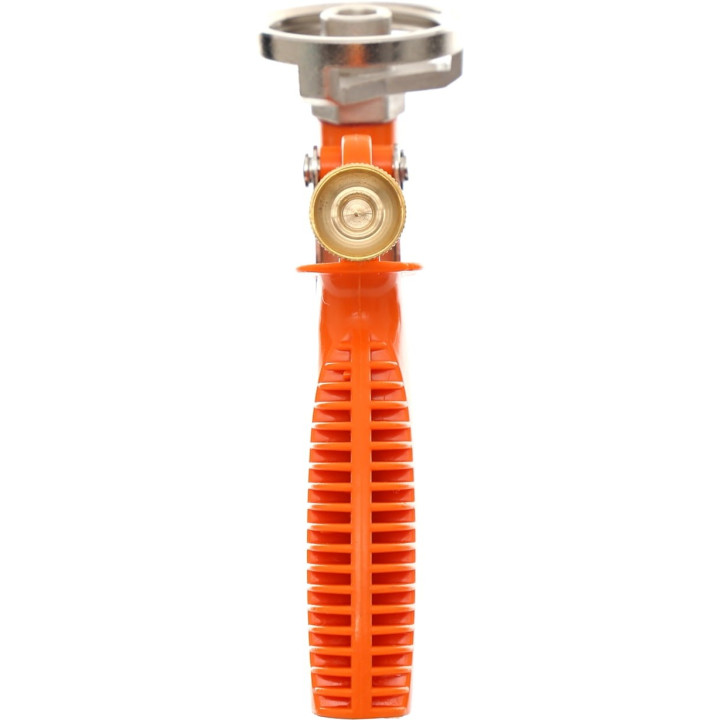 Pistolet do piany montażowej KD10320