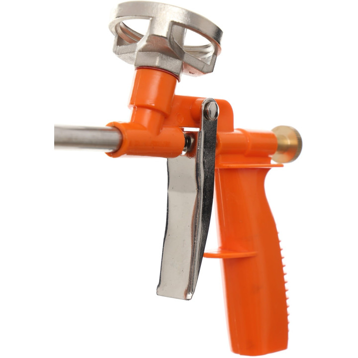 Pistolet do piany montażowej KD10320