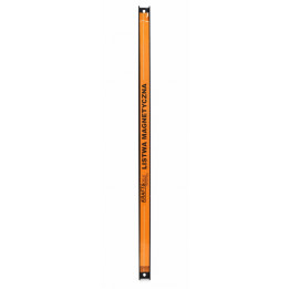 LISTWA MAGNETYCZNA 24" KD10411