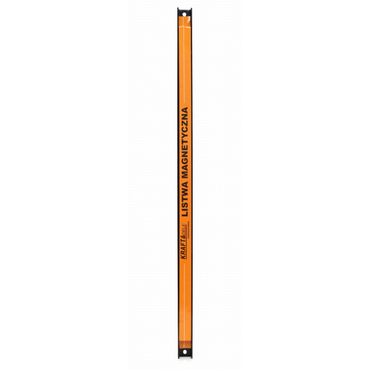 LISTWA MAGNETYCZNA 24" KD10411