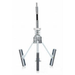 HONOWNICA DO CYLINDRÓW 3" 51-177M KD10355
