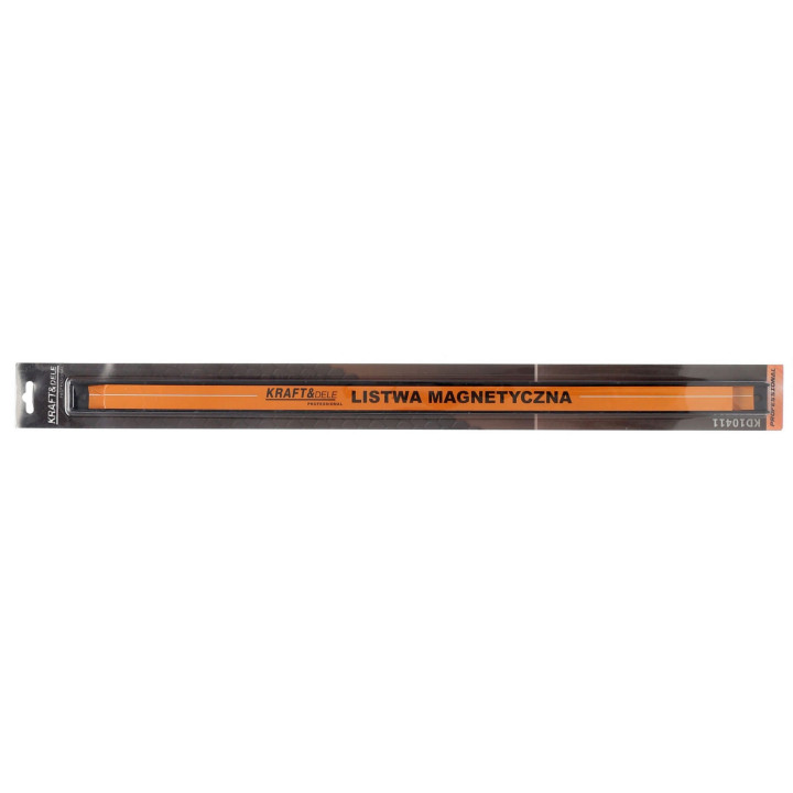 LISTWA MAGNETYCZNA 24" KD10411
