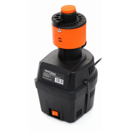 Ostrzałka do wierteł 95W 3-16mm KD1560