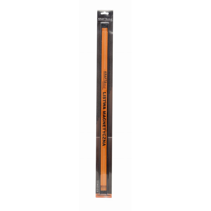 LISTWA MAGNETYCZNA 24" KD10411