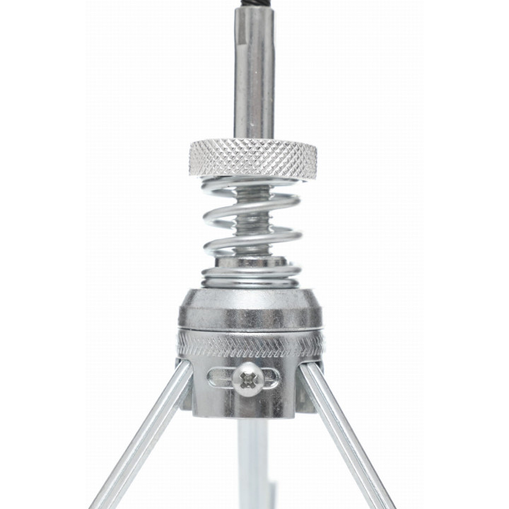 HONOWNICA DO CYLINDRÓW 3" 51-177M KD10355
