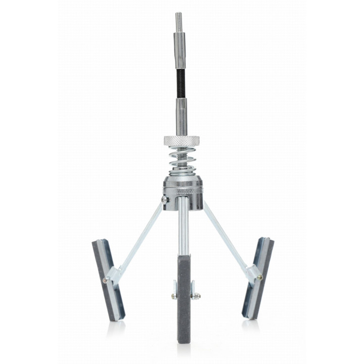 HONOWNICA DO CYLINDRÓW 2" 32-89mm KD10356