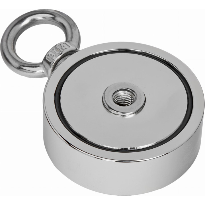 Magnes neodymowy 100kg KD10417