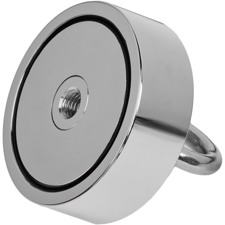 Magnes neodymowy 240kg KD10416