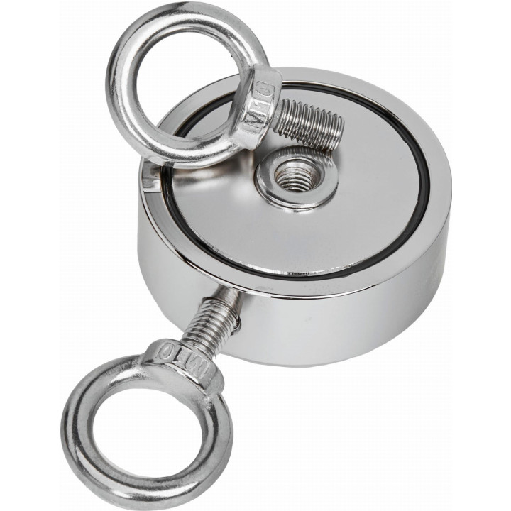 Magnes neodymowy 140kg KD10415