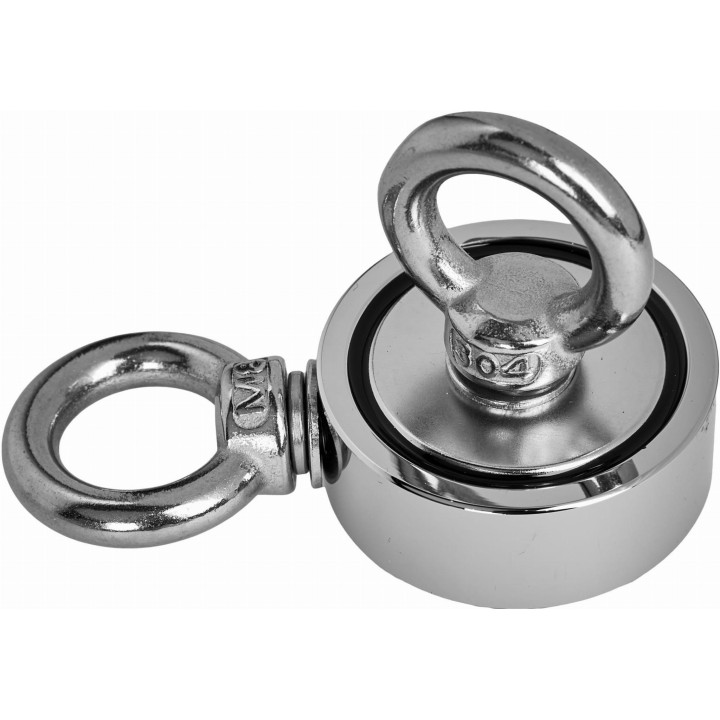 Magnes neodymowy 180kg KD10418