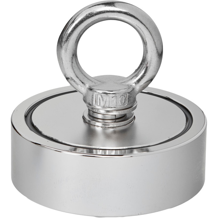 Magnes neodymowy 100kg KD10417