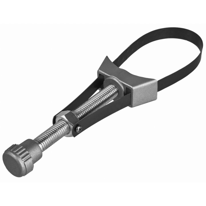 Klucz tasiemkowy opaskowy do filtra oleju KD10526