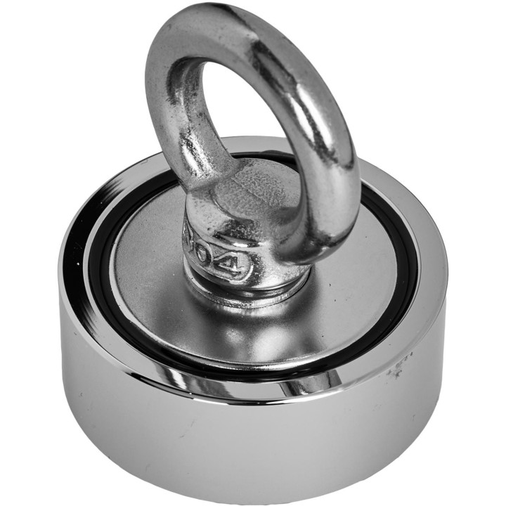 Magnes neodymowy 100kg KD10417
